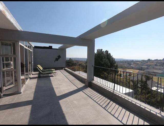 2 BEDROOM APARTMENT FOR SALE IN BENMORE GARDENS